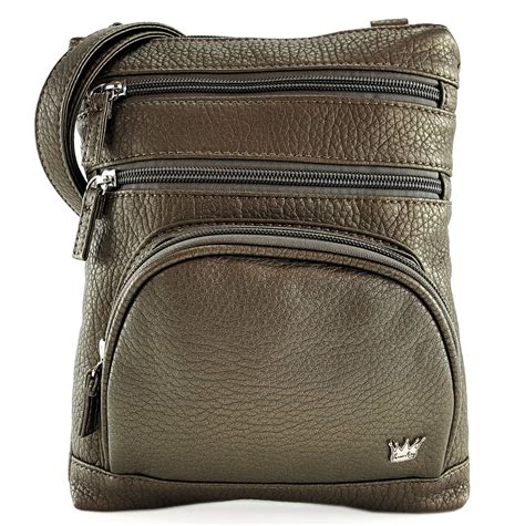 rfid block bag|best rfid travel crossbody bags.